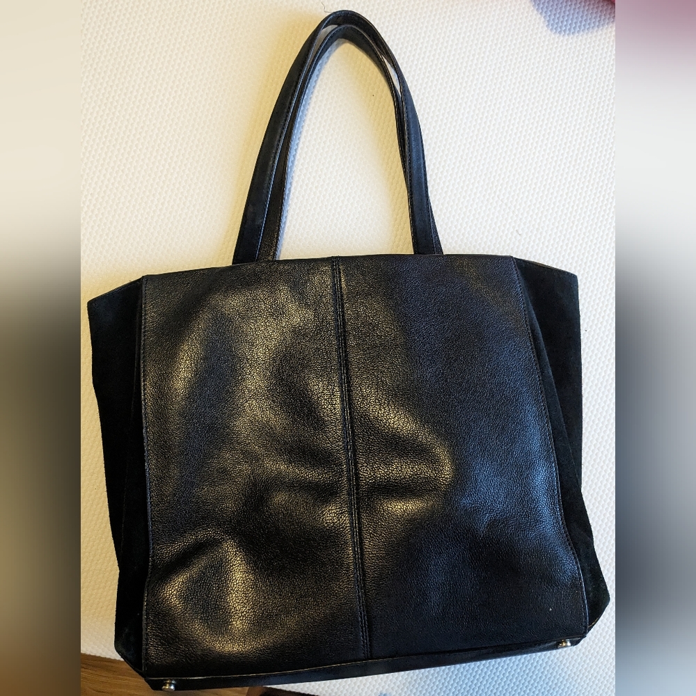 Kate Spade purse - Picture 4 of 6